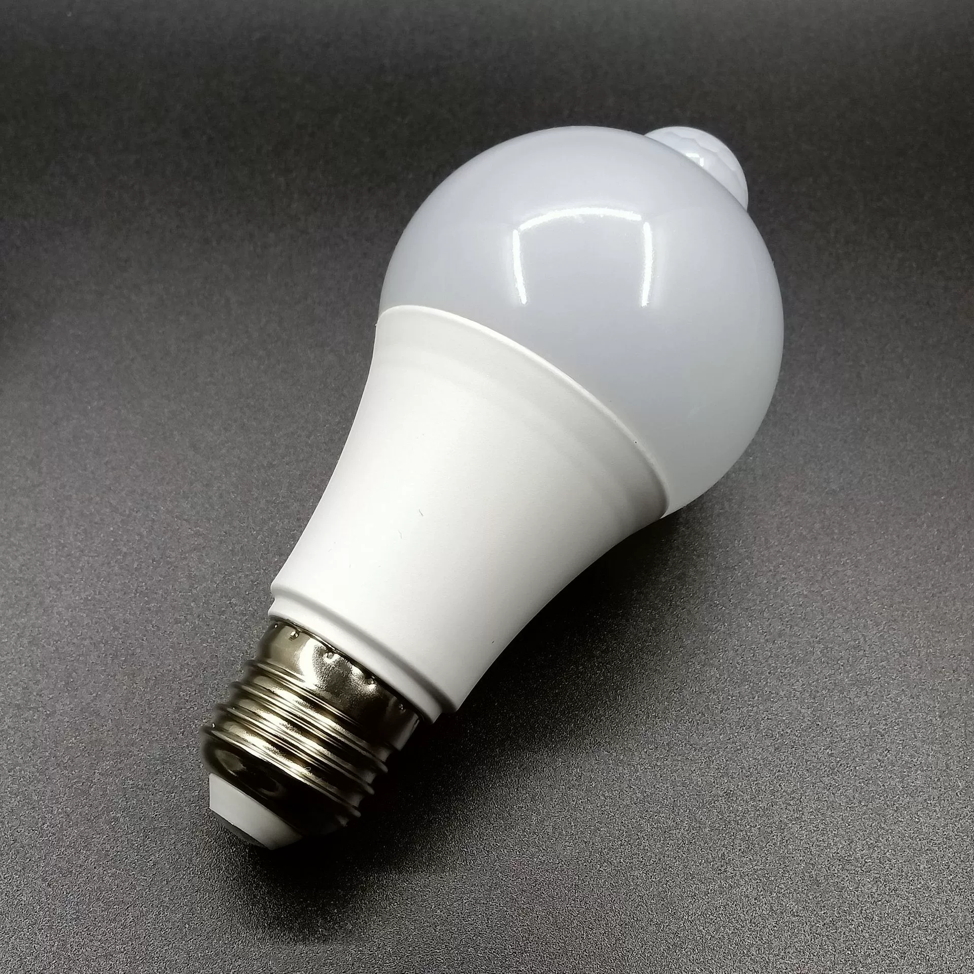 LED physiological induction night bulb for stairs for corridor