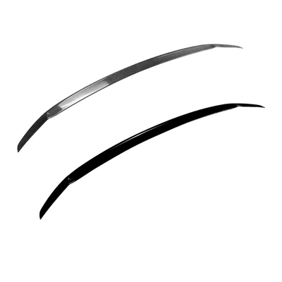 N Line Original Style | Fixed wind wing