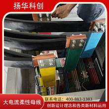 ĸܼĸ]ʽ늷ľ往ӘĸIP68