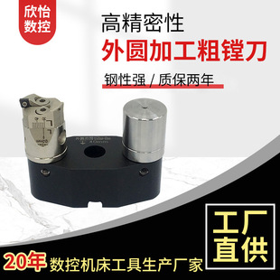 ���S��A���M�� ���M�^ �¿��� ���{�M���ӹ�10-90mm�ȿ��M��