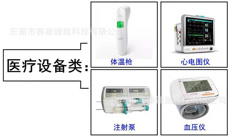 mmexport1683371208073.jpg
