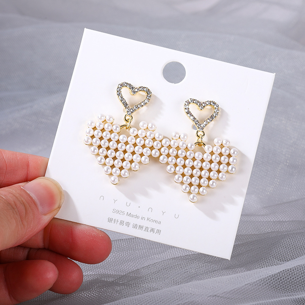 O1CN01zqjKDL1gezUvwVW92_!!2014