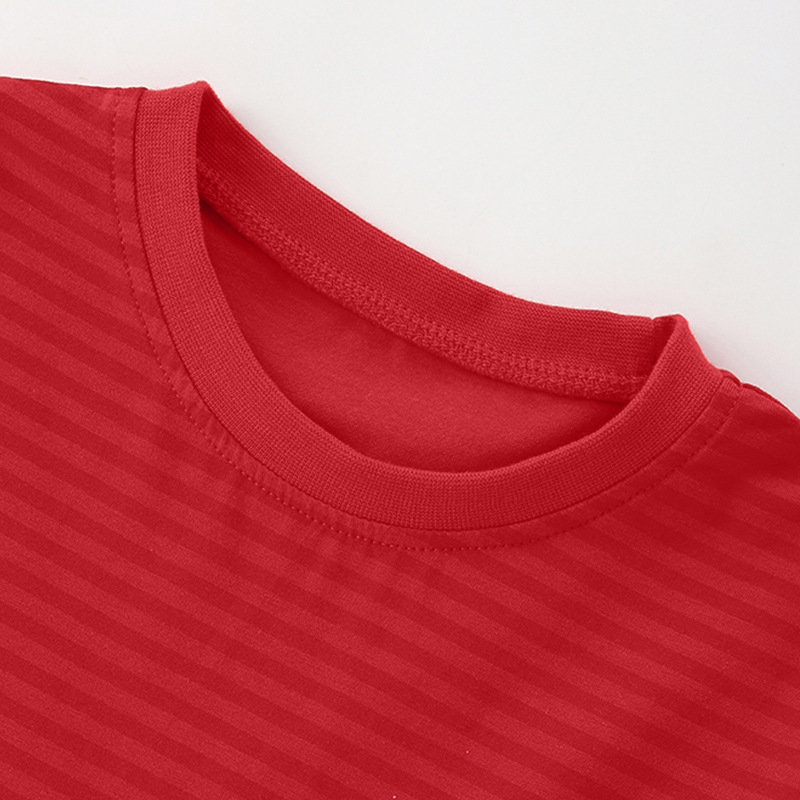 En stock malwee vestido para niños otoño nuevo vestido para niños europeos y americanos cuello redondo manga larga vestido de princesa para niña