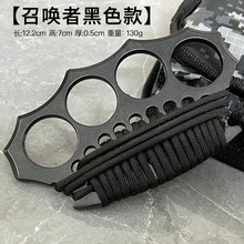 ��ָָ���֓��ӷ����o��ȭ��ָ�h��܇�d�ƴ������b��Ͻ��������