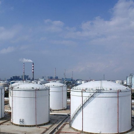 油罐制作安装---酒罐、沥青罐、甲醛罐、化工罐等各类储罐