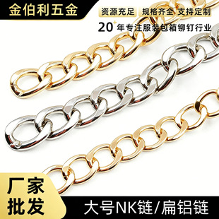 ��̖���X� ����NK朱�朗l DIY�ٴ�����b� �����͹��X��b��
