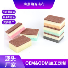 ���Ʋ�ɫ���ӏͺϸ��ܶȽ��z���d��ϴ�뺣�d�K�N���坍���d�ٝ���