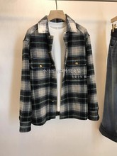 �S��ȣ�Ʒ�|��ٝ��C*��23���ﶬ����͹Ž��ײɫ�����r������Ů