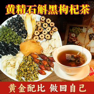 ����ɣ�غ���轲����a���B��ƷС���b���󅢲�����ɣ��õ���