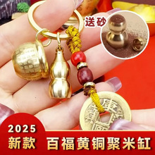 ����n������耳׿�С�������n��耳׿��b���������ٹ�ˇƷ