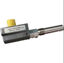 YORK(RWF) compressors������-����������534C1478H01