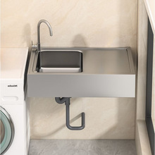 304���P����ÏN��ϴ����ϴ���莧֧��һ�wϴ��ؼ���ˮ�۴�β�