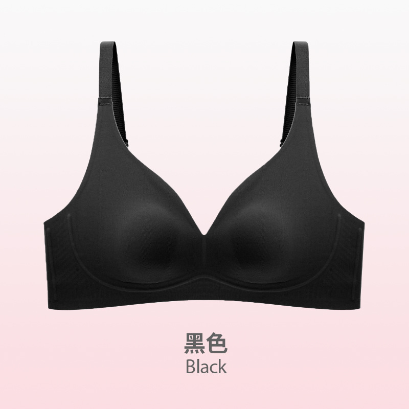 2512-black