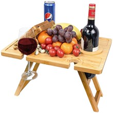 ľ�|Ұ��������¶�I��yʽ��ľ�ۯB�����������С����������