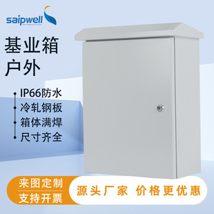 ˹����������ñ�����������܈䓰���I�����IP66��ˮ����늙�