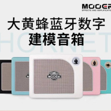 MOOERħ늼hornetS푑y{