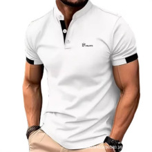 ����POLO�����i��ʿ�᎛���e�L�羳����~�ۺ����I��ʽ�\���R����
