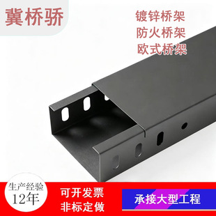 ����������|��������\�F���� ��ʽ��ʽ�߾��� ���ٲ��P䓘��
