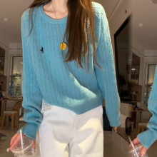 ������ū�ָС��̽��ﶬ�¿��nϵ�A�I�黨㼑�ë�¸����^��Ů