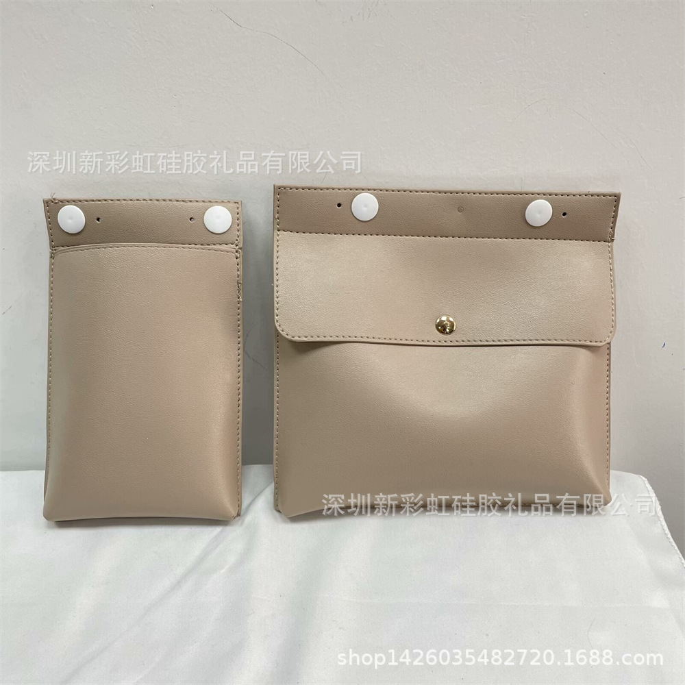 D5F88FEC-C102-401B-AA57-971C34