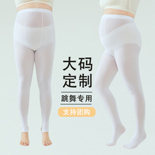 aɫ赸mmmﱡÌWmzm