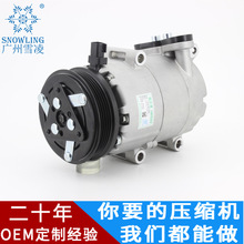 OE:10-0160-01035 10-160-01035�յ�ѹ����