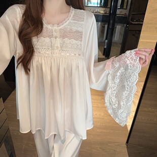 �͹��ٽz��߅���z˯��Ů ���ɴ�a�L���Lѝ�ɼ��� �W�t����Ҿӷ�