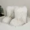 Белый, чёрный носок