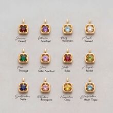 �W���羳��Ʒ���P�12������ʯϵ�е������DIY���A���朠t ����
