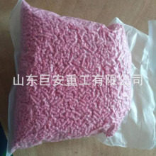 ްʯʯ Iˮ̎Ú} 80%-90%ʯҬF؛