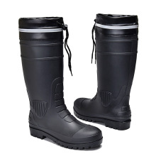��Ͳ�������̴���Ѵ�����ڱ�Ь��Ь�zЬ��ůЬ��ɽЬ����TPRPVC