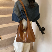 ͹ϞƤrаŮ¿ϰͨچμٴذ