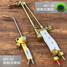 ���V�ڽ�����ʽ����С�������C�и���{����ܺ������߆κ�������