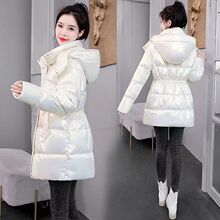 С������ϴ��q�޷�Ů��2025����b���������������L�����\Ů��