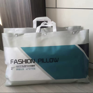 ���^���b���Ҽ���о���z��������o����������Ʒ�ۯB�YƷ�ռ{��