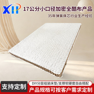 17����ȫ�᲼�������ɴ��|о С�ڏ����ܼ���DIY�֌ӽM�b���|