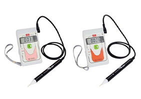 现货！玉崎销售  春日电机   库仑计 (NK-1001A