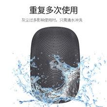 �¿�Ӻ�ˮ�η����|�¿���ۯBֹ���͸ߜ�܇�d�b���Ʒ��ȫ�[E18