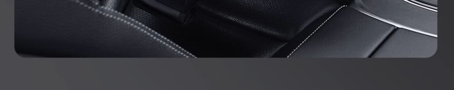 Car Steering Wheel Small Table Car Dining Tray Car Laptop Holder Tablet Computer Table Car Dining Table Wholesale
