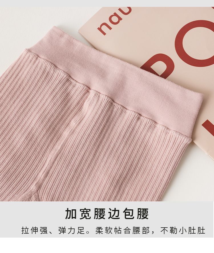 cad699ec-1f67-48f0-9d95-57ebda6f5432.jpe