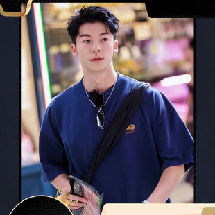 �S��hͬ��Ȥζӡ������ɫt���������ļ�ꖹ���ϵ����д�������