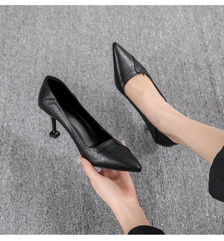 详情_28.jpg?x-oss-process=image/format,png