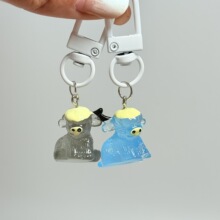 ��������ţ��֬耳׿�DIY�쉋�֙C�Ȥζ����΢���^Сţ�����