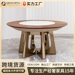 ��ʽ�p�ݲ����߶����A�e����լ����OӋ����Ƕ�����D����ɫ�A����