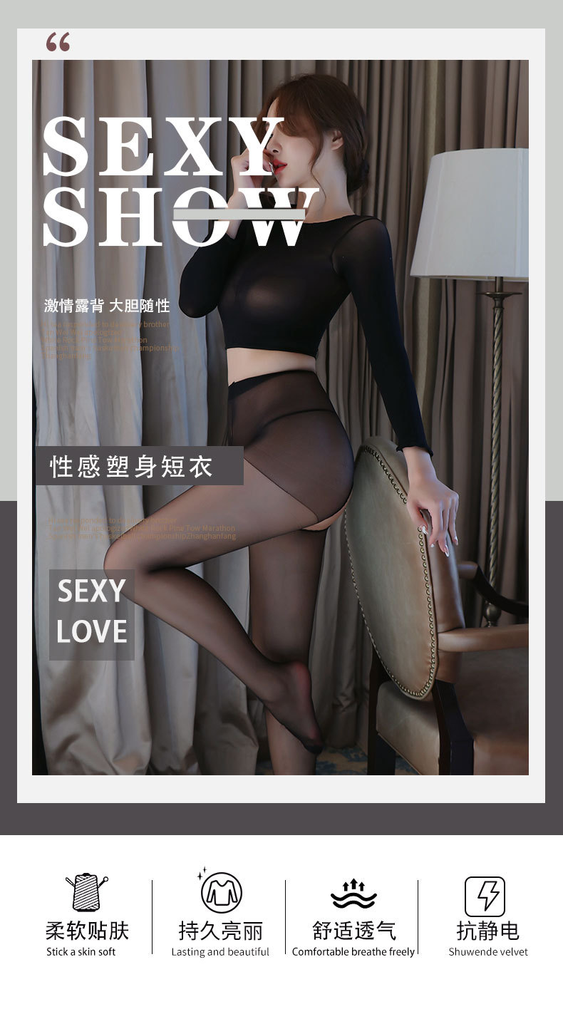 hmqViviiyNSAyin6WuaRtxH8sdnlCHgTe1MT