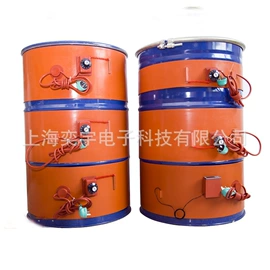 叉车;堆高车;运输搬运设备