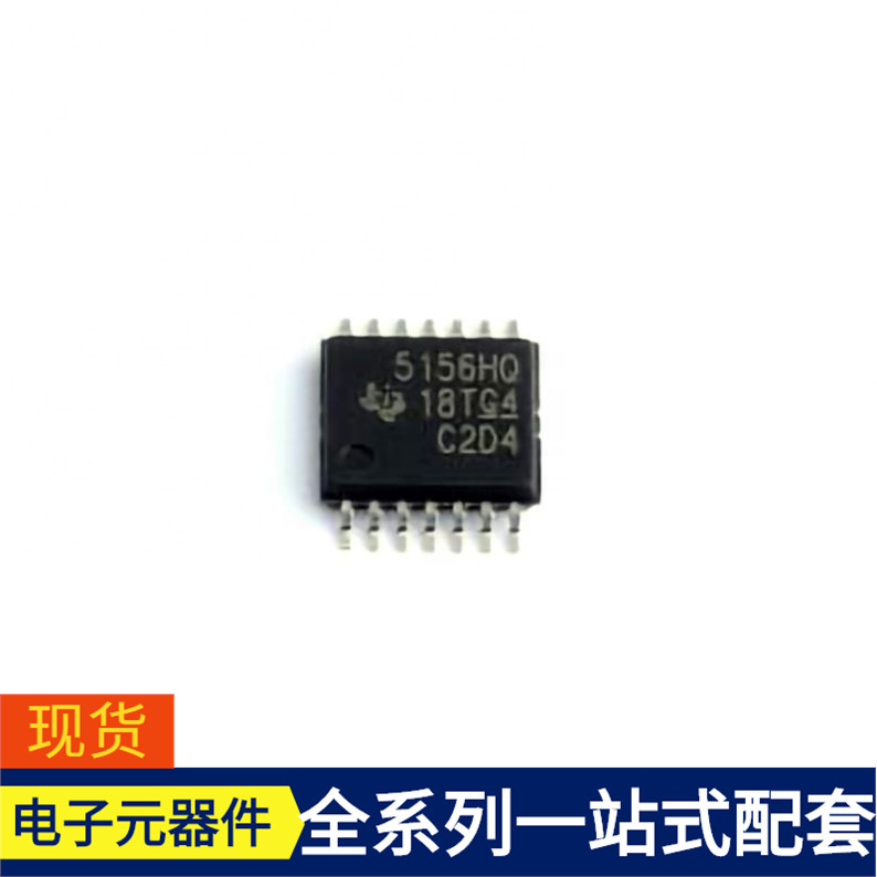 Lm5156Hqpwprq1 Htssop-14 Kms-1102Nl Fxln8371Qr1 Ak4104Et-E2 Lm5156Hqpwprq1 Htssop-14 Kms-1102Nl Fxln8371Qr1 Ak4104Et-E2