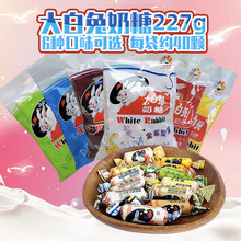 227gbԭζɿζcYϲ؛reʳƷ