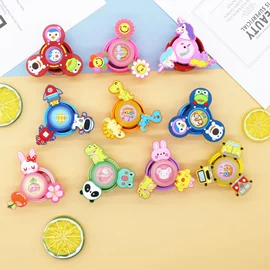 吸管;钥匙扣及钥匙扣配件;零钱包