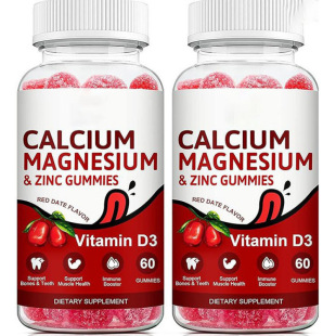 �}��Calcium supplement